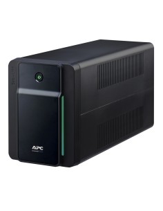 S.A.I. APC EASY UPS BVX1200...