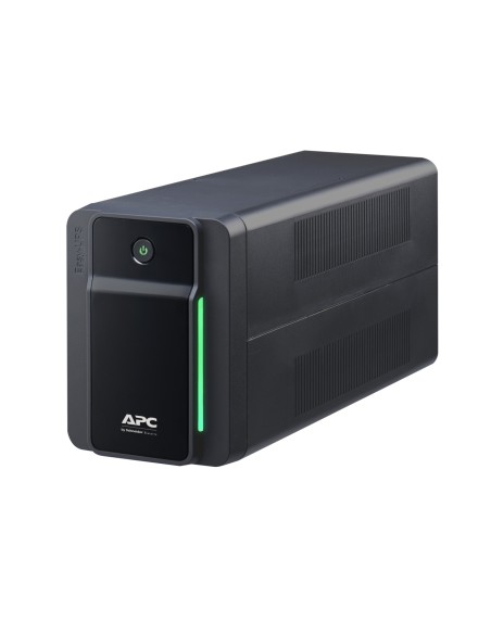 S.A.I. APC EASY UPS BVX700LI 700VA 360W
