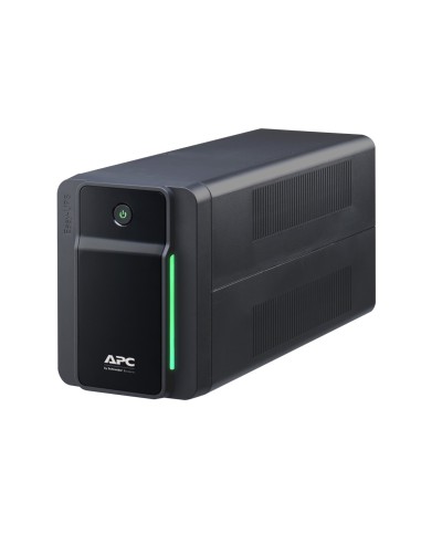 S.A.I. APC EASY UPS BVX900LI 900VA 450W