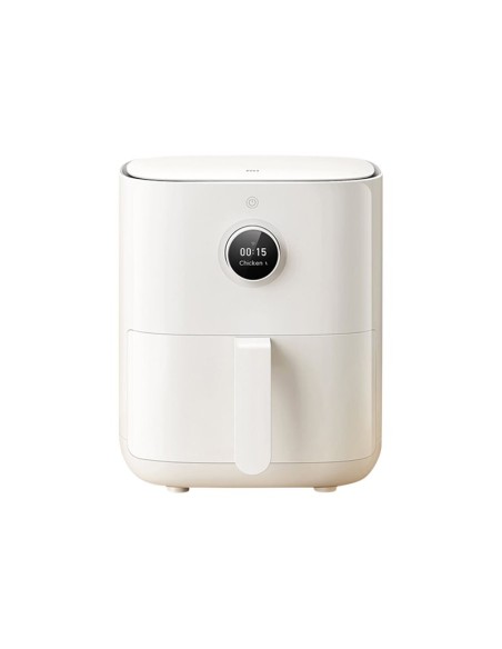 FREIDORA XIAOMI MI SMART AIR FRYER WHITE