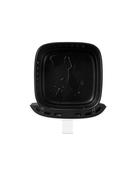 FREIDORA XIAOMI MI SMART AIR FRYER WHITE