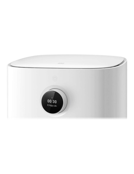 FREIDORA XIAOMI MI SMART AIR FRYER WHITE