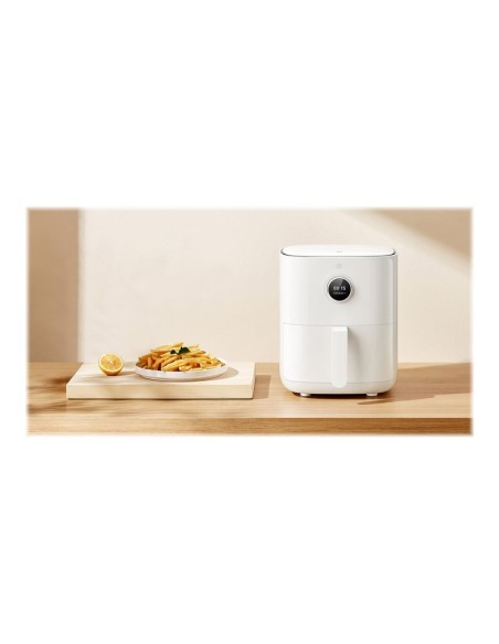 FREIDORA XIAOMI MI SMART AIR FRYER WHITE