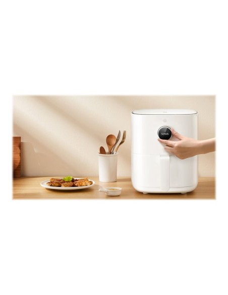 FREIDORA XIAOMI MI SMART AIR FRYER WHITE