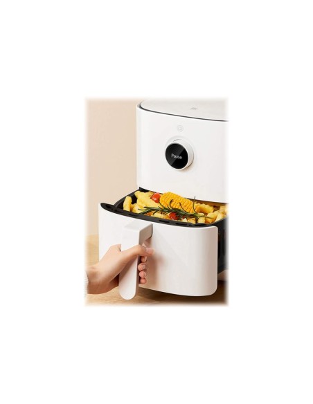 FREIDORA XIAOMI MI SMART AIR FRYER WHITE