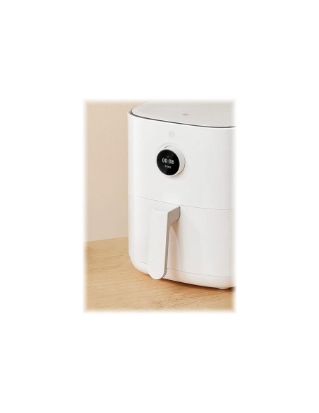 FREIDORA XIAOMI MI SMART AIR FRYER WHITE