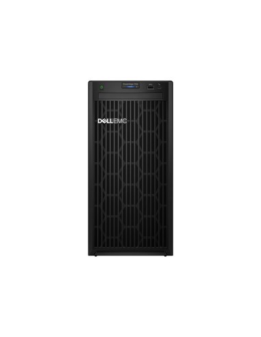 SERVIDOR DELL POWEREDGE T150 XEON...