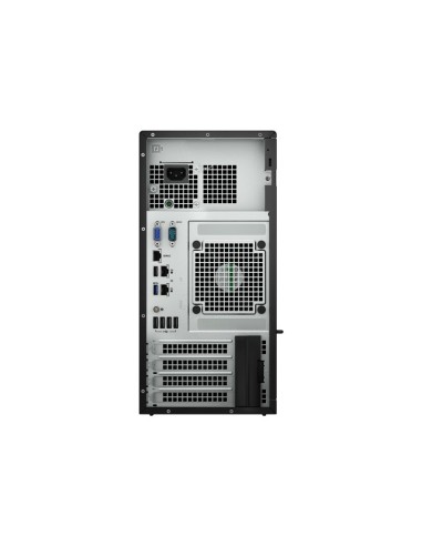 SERVIDOR DELL POWEREDGE T150 XEON...