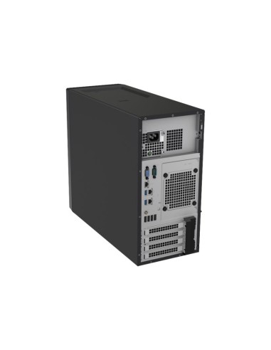 SERVIDOR DELL POWEREDGE T150 XEON...