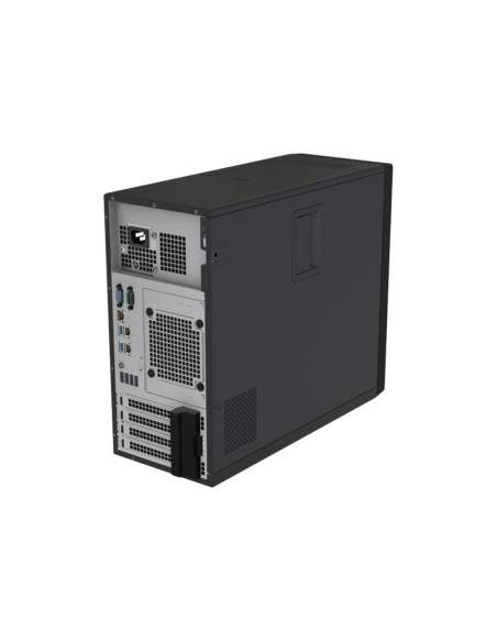 SERVIDOR DELL POWEREDGE T150 XEON E2314 16GB 2TB G200 550W
