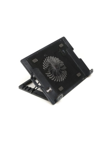 BASE REFRIGERADORA IGGUAL 17 RP1V17 1...