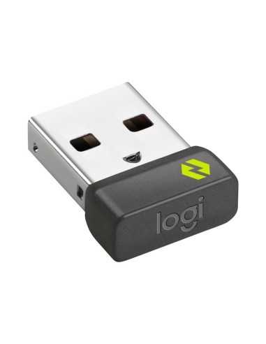 MOUSE LOGITECH VERTICAL WIRELESS LIFT...