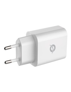 CARGADOR USB-C CONCEPTRONIC... 2