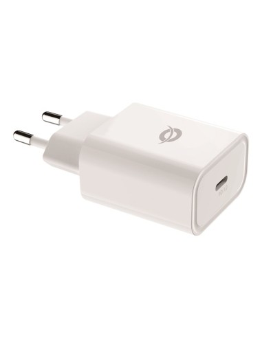 CARGADOR USB-C CONCEPTRONIC ALTHEA...
