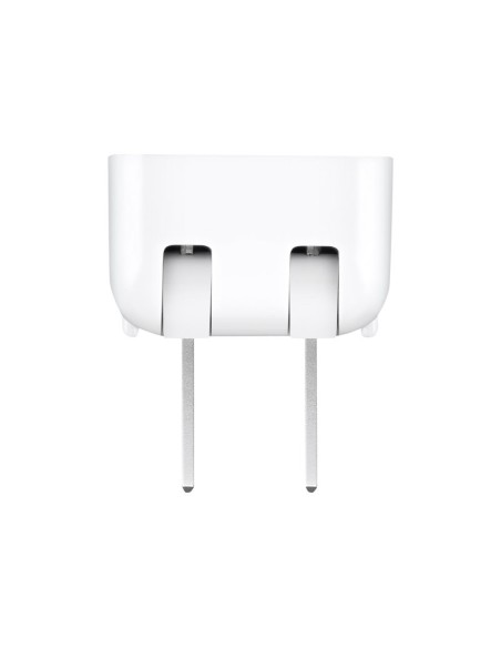 JUEGO ADAPTADORES APPLE DE VIAJE