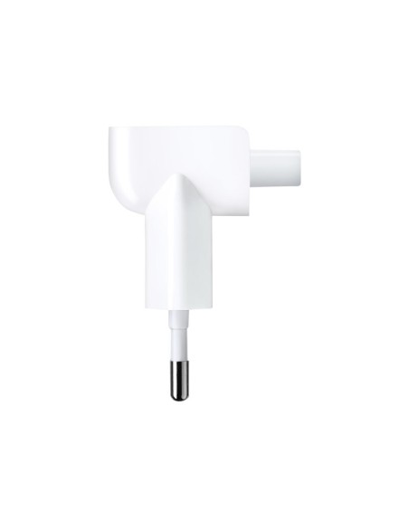 JUEGO ADAPTADORES APPLE DE VIAJE