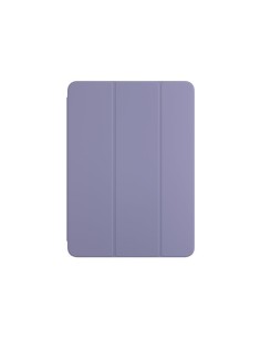 FUNDA IPAD APPLE SMART...
