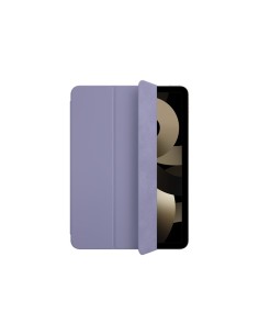FUNDA IPAD APPLE SMART... 2