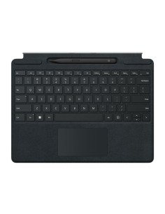 TECLADO MICROSOFT SURFACE...