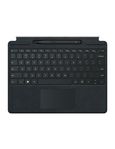 TECLADO MICROSOFT SURFACE PRO...