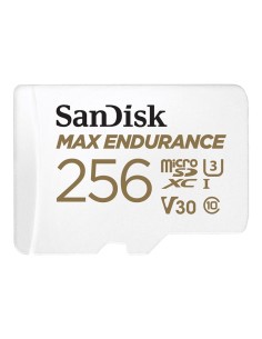 MEMORIA MICRO SD 256GB...
