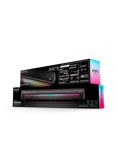BARRA DE SONIDO ENERGY ESG 2 SONAR...