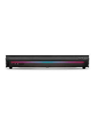 BARRA DE SONIDO ENERGY ESG 2 SONAR...