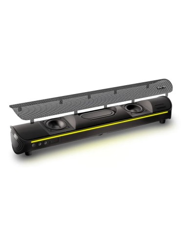 BARRA DE SONIDO ENERGY ESG 2 SONAR...