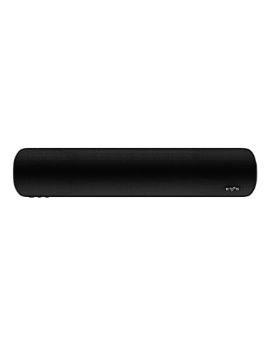 BARRA DE SONIDO ENERGY ESG 2 SONAR...