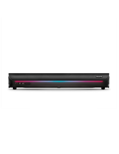 BARRA DE SONIDO ENERGY ESG 2 SONAR...