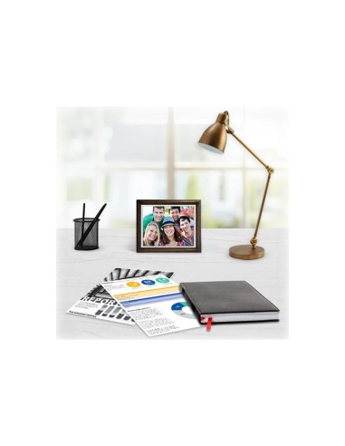 CARTUCHO HP 953 YELLOW OFFICEJET PRO...