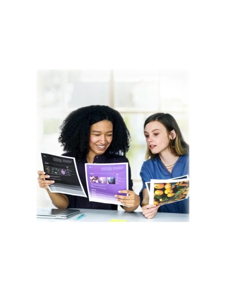 CARTUCHO HP 953 CYAN OFFICEJET PRO 77XX 82XX 87XX