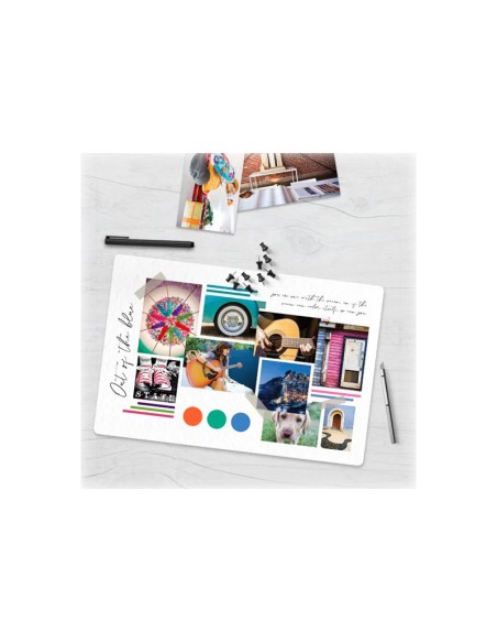 CARTUCHO HP 953 MAGENTA OFFICEJET PRO 77XX 82XX 87XX
