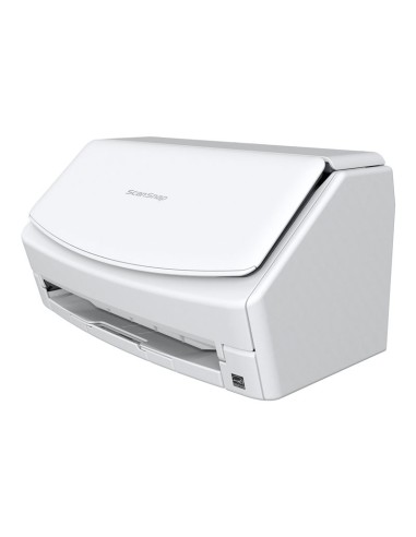SCANNER FUJITSU IX-1400 A4 DOCUMENTAL 