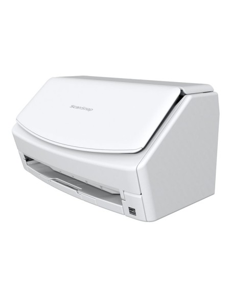 SCANNER FUJITSU IX-1400 A4 DOCUMENTAL 