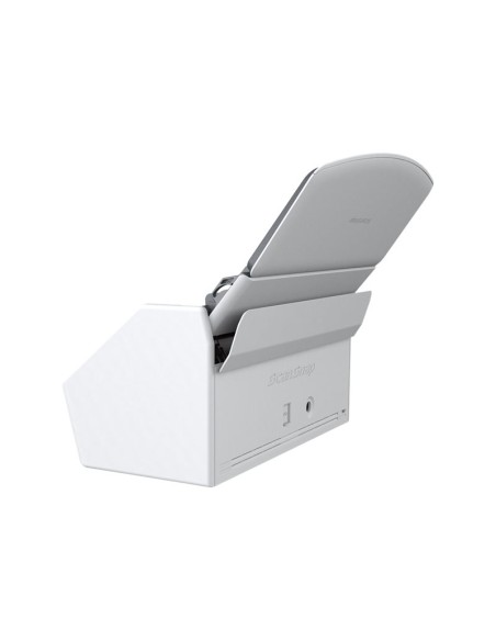 SCANNER FUJITSU IX-1400 A4 DOCUMENTAL 