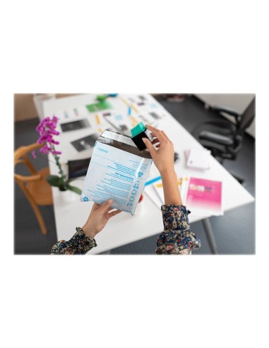 CARTUCHO HP 971 MAGENTA OFFICEJET PRO...