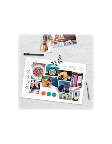 CARTUCHO HP 971 MAGENTA OFFICEJET PRO...