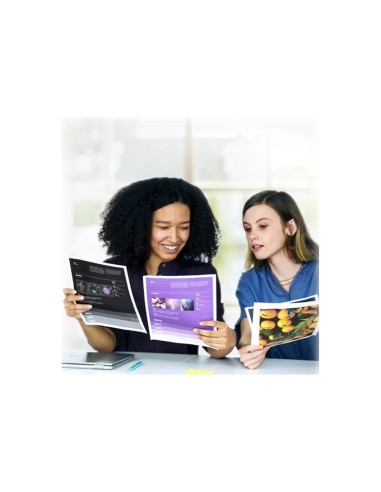 CARTUCHO HP 971 MAGENTA OFFICEJET PRO...