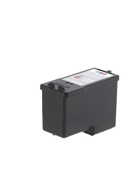 CARTUCHO LEXMARK 31 PHOTO Z810/Z812/Z815/Z816/Z818/X5250/X5260/X5270/X5210