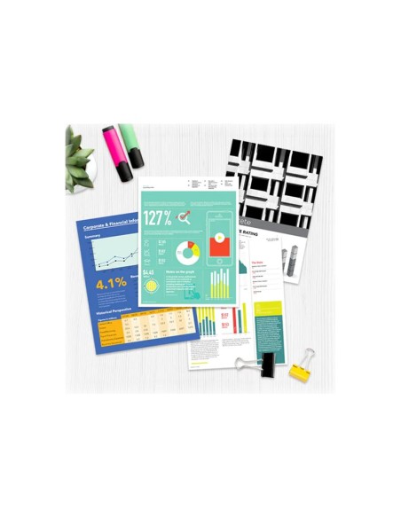 KIT FUSOR HP LASERJET M552/M553/M577
