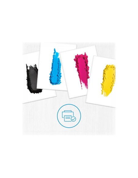 KIT FUSOR HP LASERJET M552/M553/M577