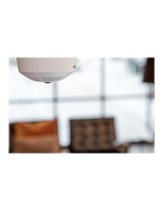 CAMARA IP AXIS M3067-P LAN POE 2