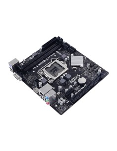 PLACA BASE BIOSTAR INTEL... 2