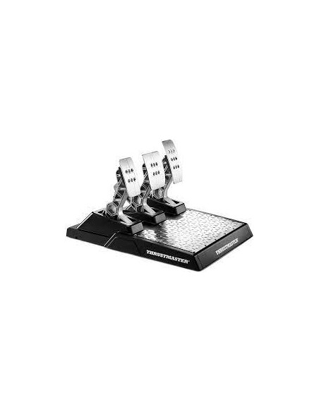 PEDALES THRUSTMASTER T-LCM LOAD CELL PS4 / XBOX ONE / PC