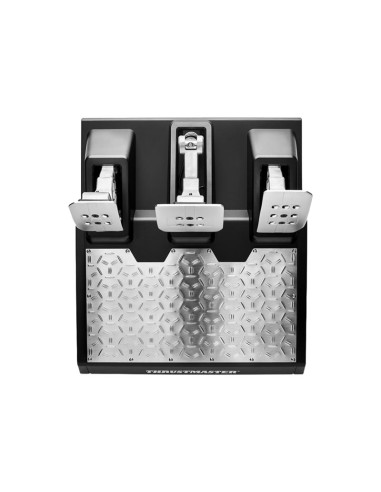 PEDALES THRUSTMASTER T-LCM LOAD CELL...