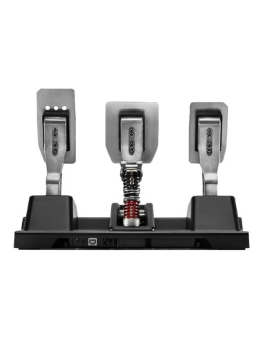 PEDALES THRUSTMASTER T-LCM LOAD CELL...