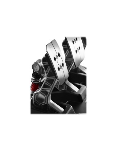PEDALES THRUSTMASTER T-LCM LOAD CELL...