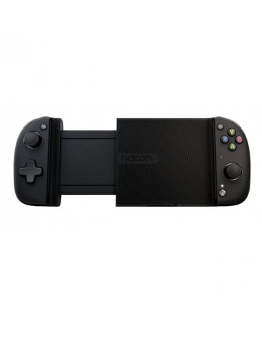 MANDO NACON HOLDER MG-X GAME PASS...