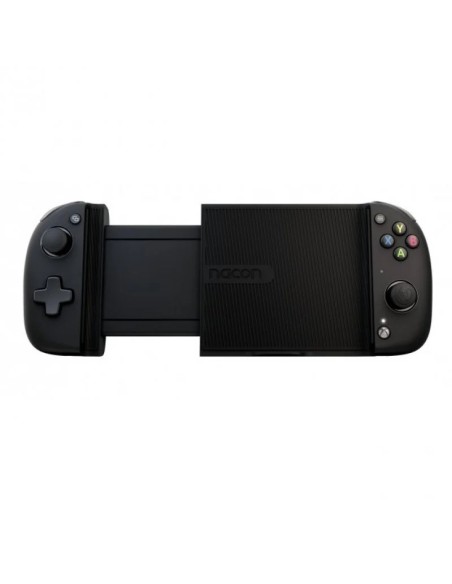 MANDO NACON HOLDER MG-X GAME PASS ULTIMATE ANDROID XBOX BLACK